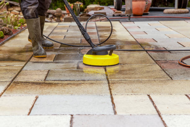 Best Boat and Dock Cleaning  in Easton, PA